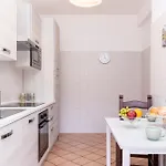 La Maison Apartment