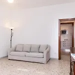 Apartment La Maison