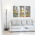 La Maison Apartment Sorrent