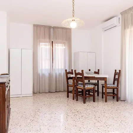 La Maison * Sorrent
