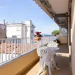 La Maison سورينتو