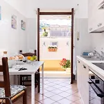 公寓 La Maison *