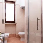 La Maison 索伦托
