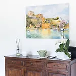 公寓 La Maison